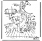 Arche Noah 3
