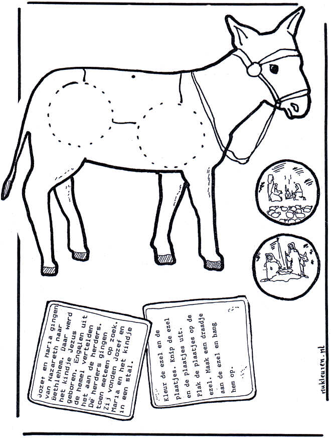 Bibel Malvorlagen kostenlos