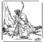 Der gute Hirte 3