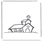 Die Kirche