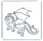 Drache