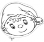 Elfe 2