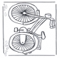 Fahrrad 1