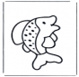 Fisch