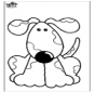 Hund 10