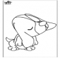 Hund 12
