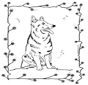 Hund 4