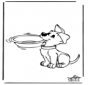 Hund 5
