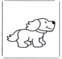 Hund