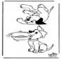 Hunde 3