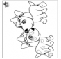 Hunde 3