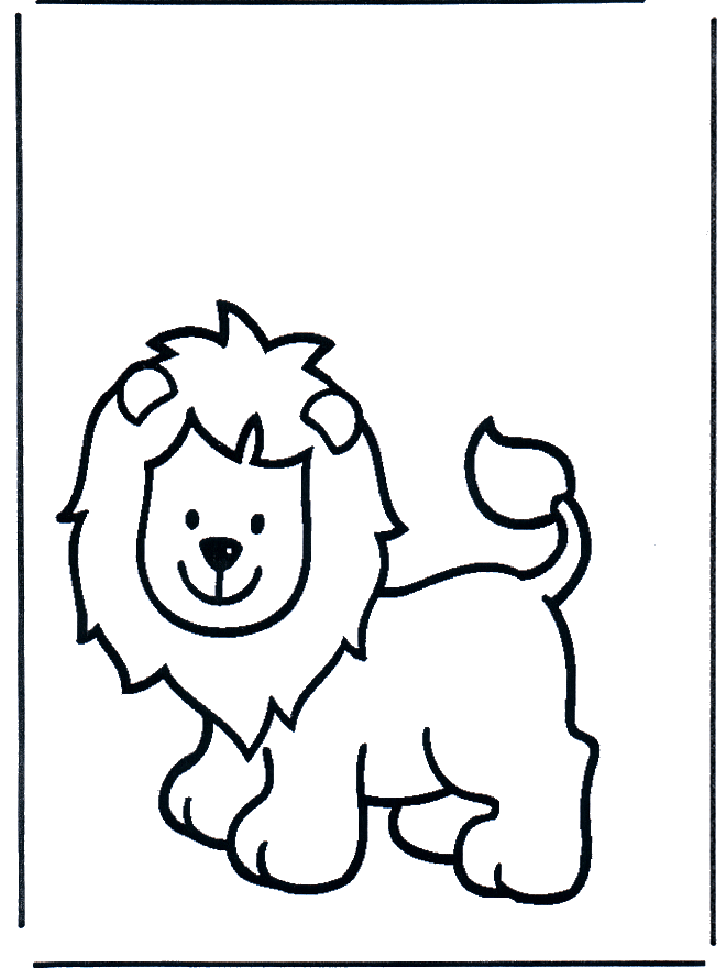 Löwen