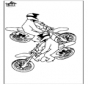 Motorrad 3