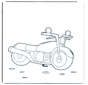 Motorrad