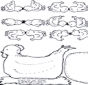 Osterhuhn