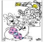 Ostern 13