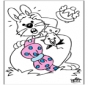 Ostern 8
