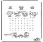 Pokemon Puzzle 7
