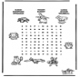 Pokemon Puzzle 8