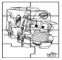Puzzle Cars kostenlos