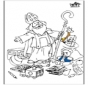 Sankt Nikolaus 55