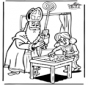 Sankt Nikolaus 6