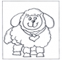 Schaf