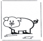 Schweinchen