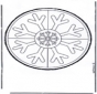Stechkarte 20