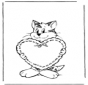 Valentijn Katze