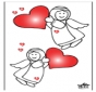 Valentin 10