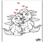 Valentin 11