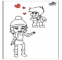 Valentin 13