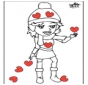 Valentin 14