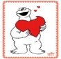 Valentin 7