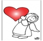 Valentin 9