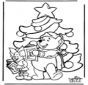 Weihnachten 2
