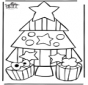 Weihnachten 21