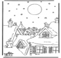 Weihnachten 38