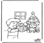 Weihnachten 47