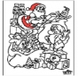 Weihnachten 51