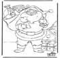 Weihnachten 8