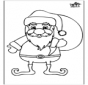 Weihnachtsmann 10