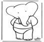 Babar