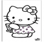 Hello Kitty 26