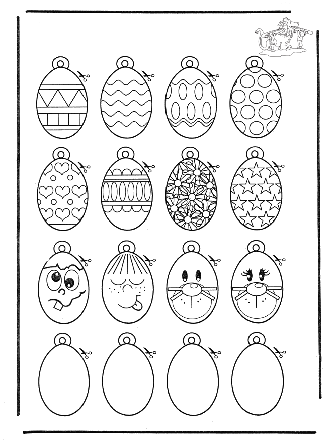 Распечатать раскраску яйца. Пасхальное яйцо раскраска. Рисование пасхальное яйцо. Раскрашивание яиц на Пасху. Простые рисунки на пасхальных яйцах.