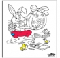 Ostern 6