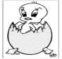 Ostern 9