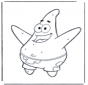 Patrick