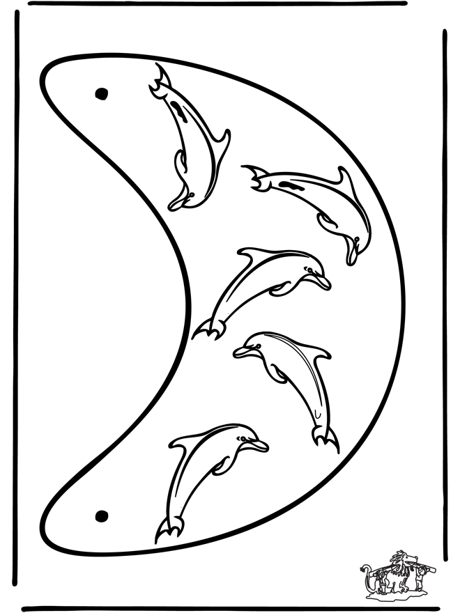 Sonnenblende 4 - Basteln Hüte